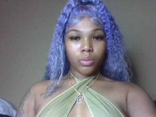 צ'אט וידאו ארוטי Classssyyyy