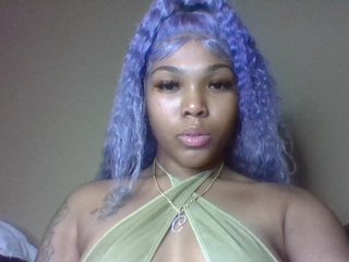 צ'אט וידאו ארוטי Classssyyyy