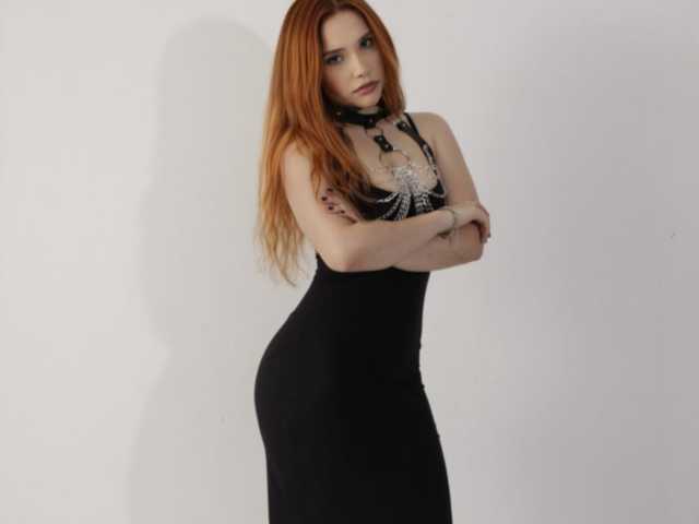 תמונה של הפרופיל Classy-Carrie