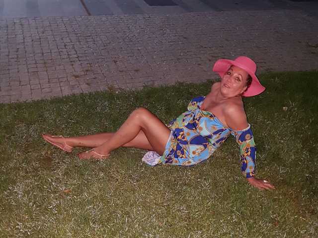 תמונה של הפרופיל Classy-Lydya