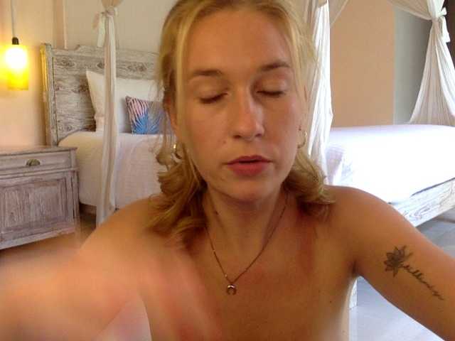 צילומי מסך משודרים lilbadgurl