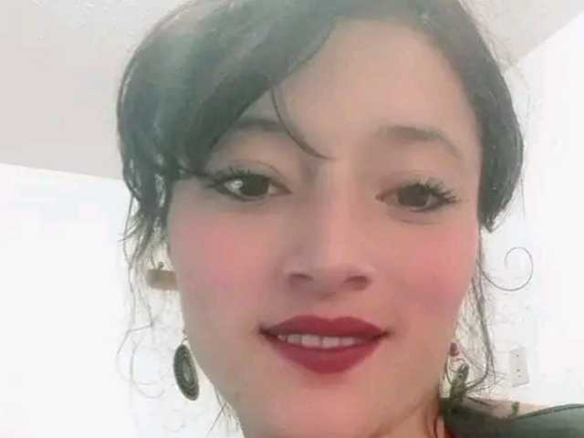 תמונה של הפרופיל claudiabozhsjrsorry