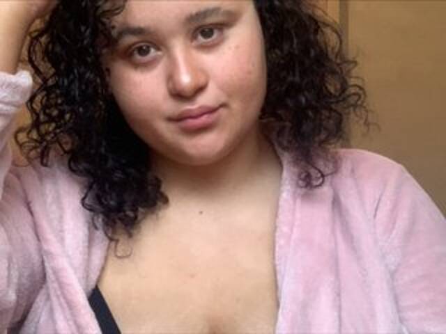 צילומי מסך משודרים ClauLou