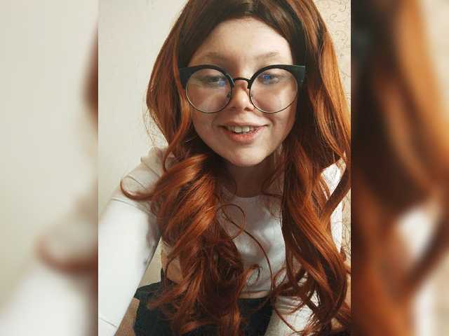 צילומי מסך משודרים ClawCatch