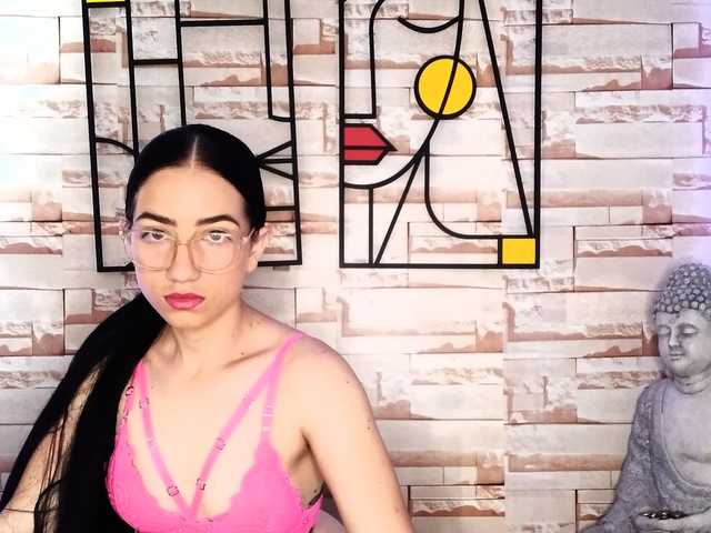 תמונה של הפרופיל clear-eyes