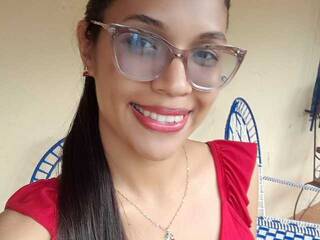 צ'אט וידאו ארוטי Cleo2000