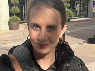 צ'אט וידאו ארוטי Cleo6