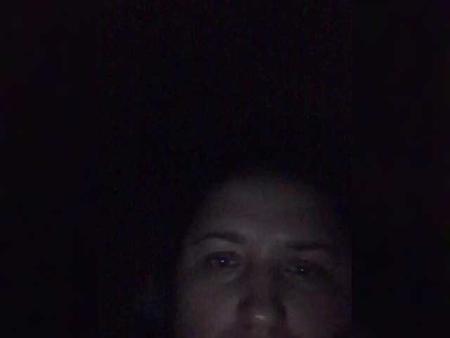צילומי מסך משודרים Cleopatra00