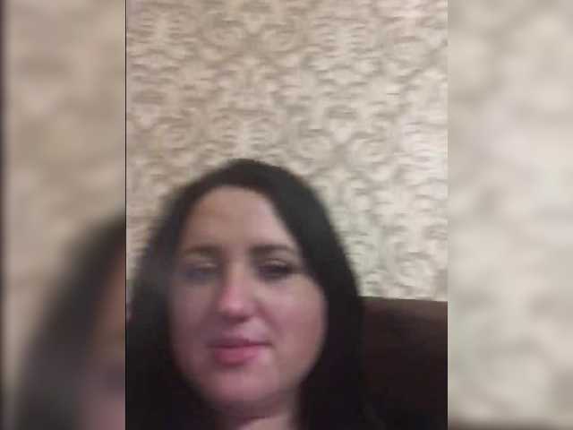 צילומי מסך משודרים Cleopatra00