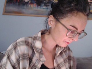 צ'אט וידאו ארוטי cleophee