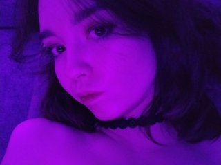 צ'אט וידאו ארוטי CleoTwilight