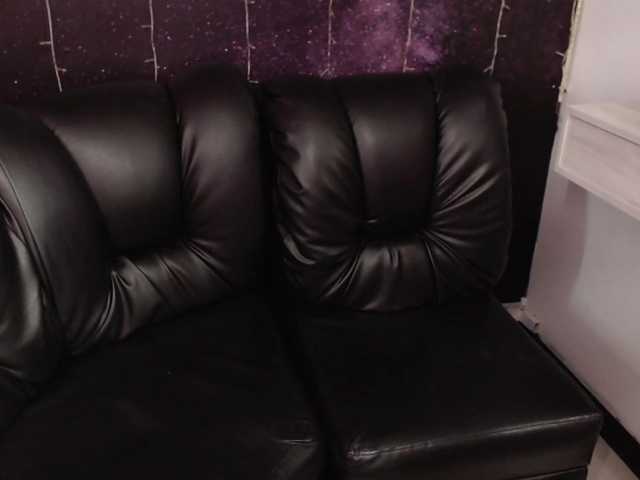 צילומי מסך משודרים cleoW