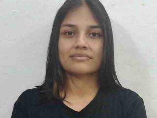 צ'אט וידאו ארוטי ClhoeSmith