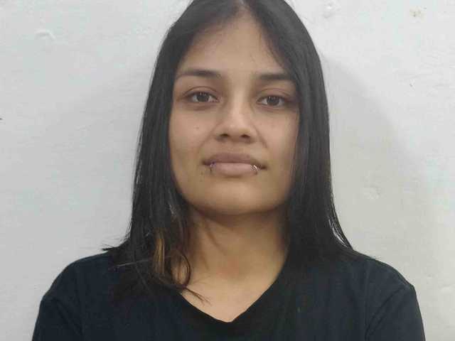 תמונה של הפרופיל ClhoeSmith