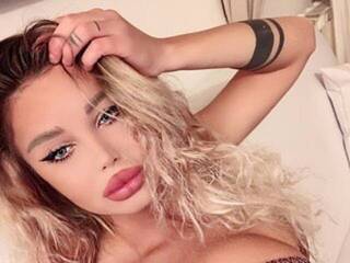 צ'אט וידאו ארוטי clickmee