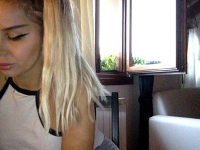 צילומי מסך משודרים clickmee