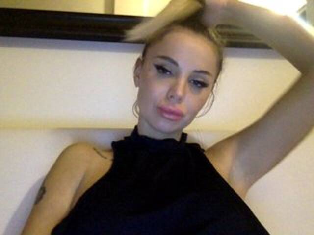 צילומי מסך משודרים clickmee