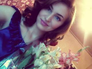 צ'אט וידאו ארוטי clio988