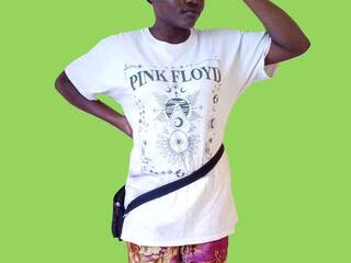 צ'אט וידאו ארוטי clitysweet