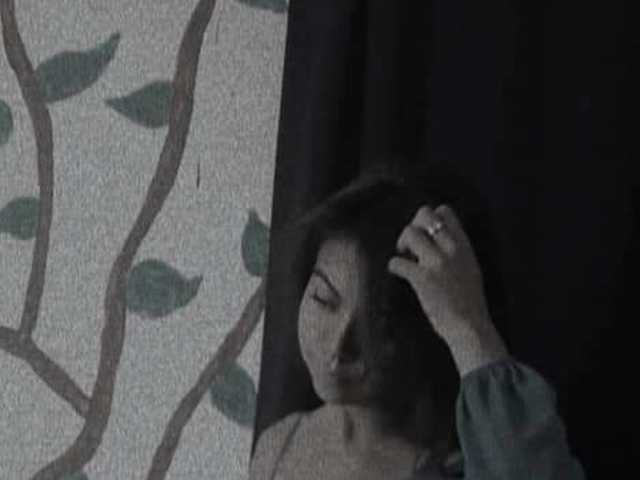תמונה של הפרופיל Cloe-Dreams