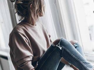 צ'אט וידאו ארוטי Cloe-Ramirez