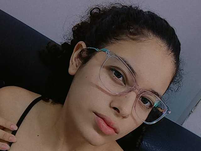 תמונה של הפרופיל CloeeRogers