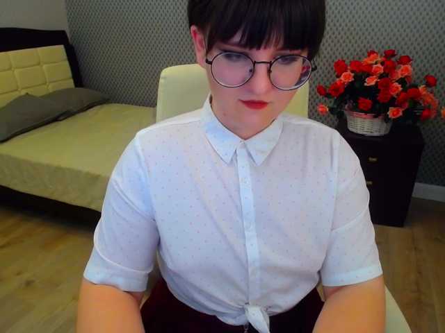 צילומי מסך משודרים CloudOfTender