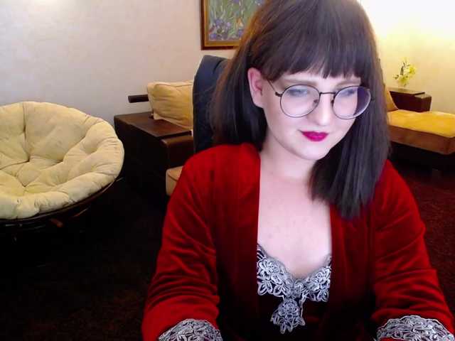 צילומי מסך משודרים CloudOfTender