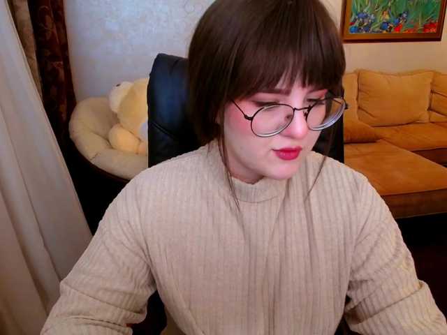 צילומי מסך משודרים CloudOfTender