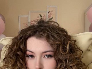 צ'אט וידאו ארוטי CandyWink