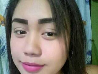 צ'אט וידאו ארוטי Clowee