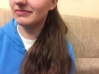 צ'אט וידאו ארוטי clubberbb