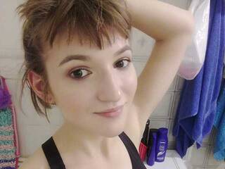 צ'אט וידאו ארוטי Clubnichka228