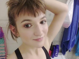 צ'אט וידאו ארוטי Clubnichka228