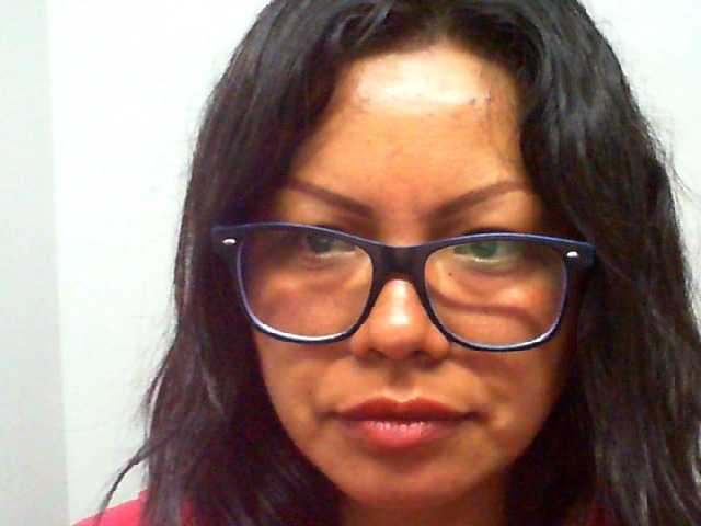 צילומי מסך משודרים clyros