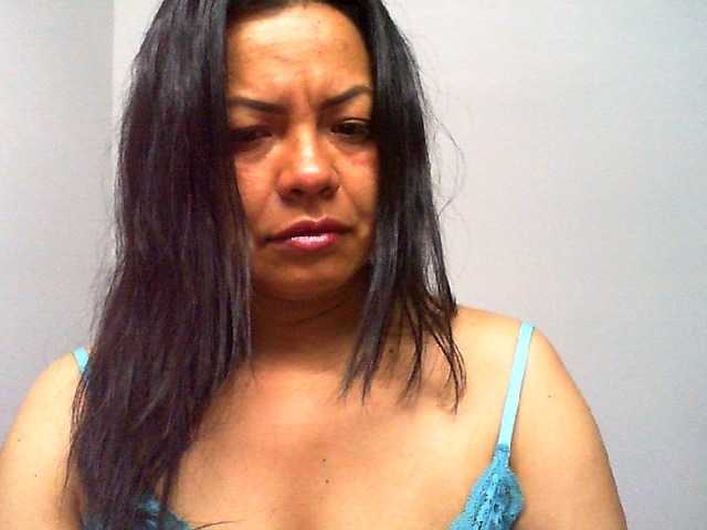 צילומי מסך משודרים clyros