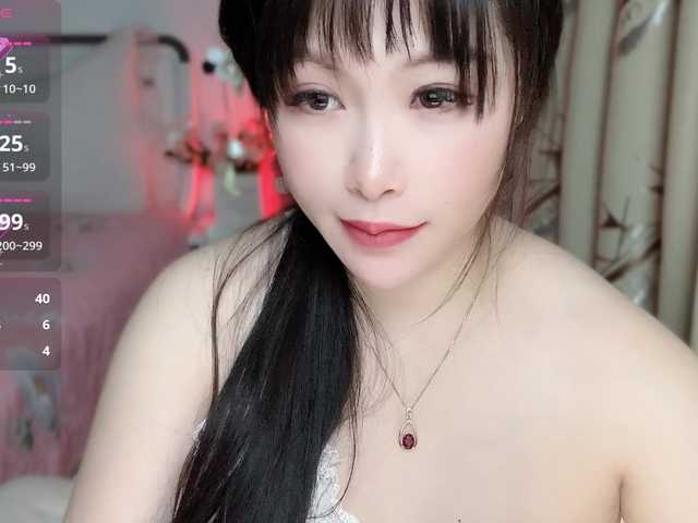 תמונות CN-yaoyao PVT playing with my asian pussy darling#asian#Vibe With Me#Mobile Live#Cam2Cam Prime#HD+#Massage#Girl On Girl#Anal Fisting#Masturbation#Squirt#Games#Stripping