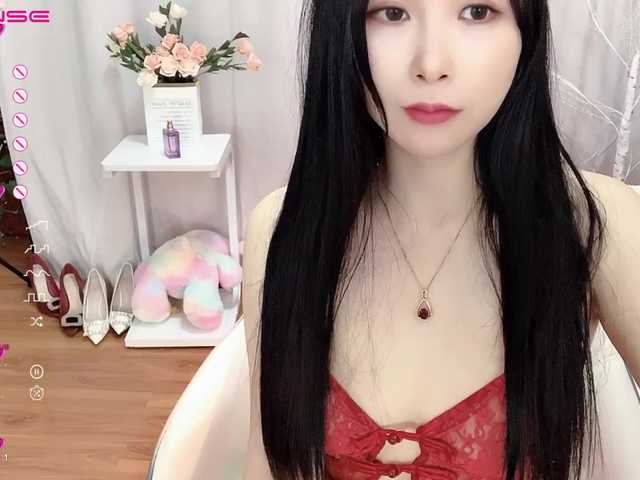 תמונות CN-yaoyao PVT playing with my asian pussy darling#asian#Vibe With Me#Mobile Live#Cam2Cam Prime#HD+#Massage#Girl On Girl#Anal Fisting#Masturbation#Squirt#Games#Stripping