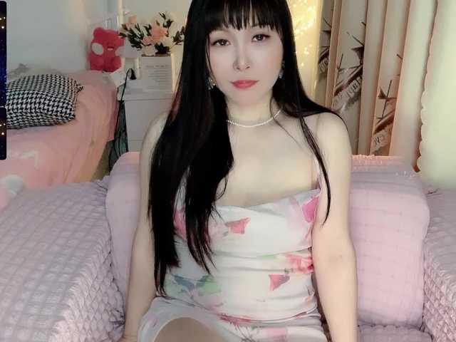 תמונות CN-yaoyao PVT playing with my asian pussy darling#asian#Vibe With Me#Mobile Live#Cam2Cam Prime#HD+#Massage#Girl On Girl#Anal Fisting#Masturbation#Squirt#Games#Stripping