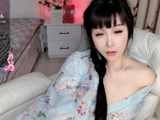 תמונות CN-yaoyao PVT playing with my asian pussy darling#asian#Vibe With Me#Mobile Live#Cam2Cam Prime#HD+#Massage#Girl On Girl#Anal Fisting#Masturbation#Squirt#Games#Stripping