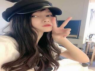 צ'אט וידאו ארוטי cnjoyee