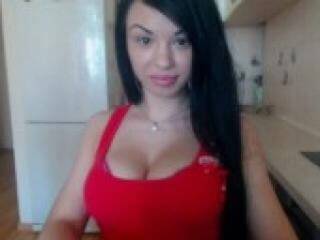 צ'אט וידאו ארוטי cobracika