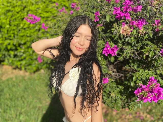 תמונה של הפרופיל cocklovingstepsisterr