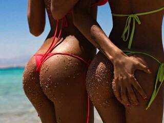 צ'אט וידאו ארוטי Coco-dime