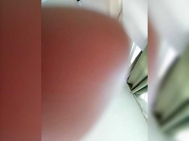 צילומי מסך משודרים coco538