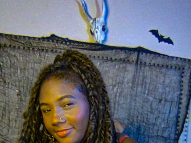 תמונה של הפרופיל CocoAngel