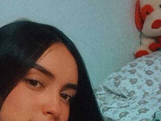 צ'אט וידאו ארוטי Cocoaskin