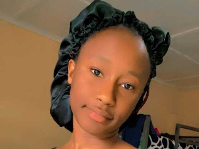 תמונה של הפרופיל Cocobloom