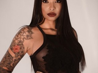 צ'אט וידאו ארוטי cocodamore