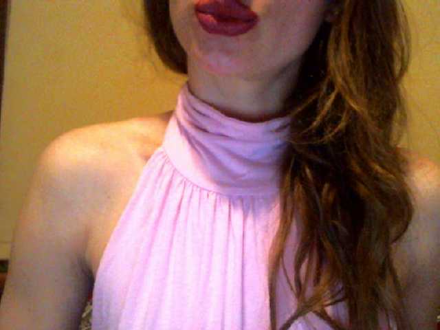 צילומי מסך משודרים CocoMademoise